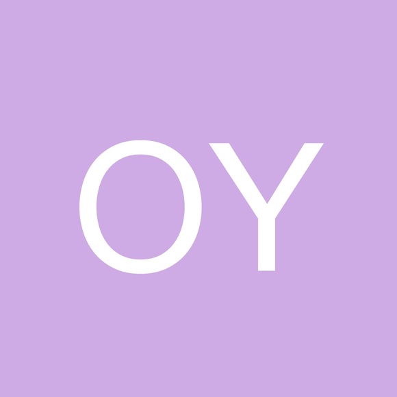 oryoruk